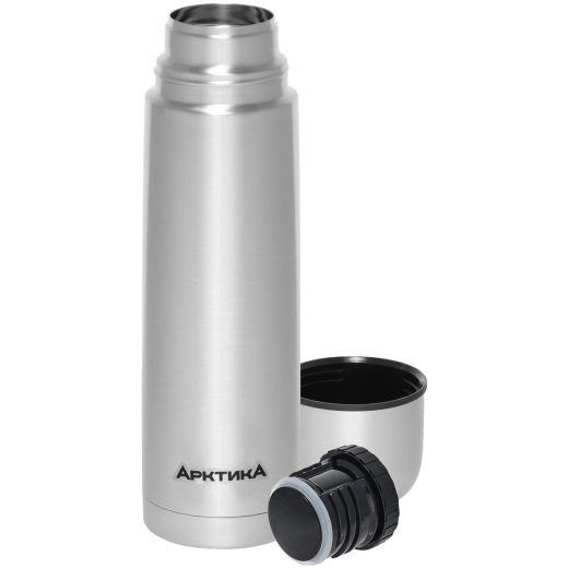 Изображение №3 | Термос «Арктика 750», стальной