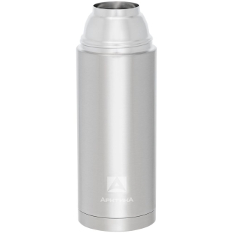 Изображение №2 | Термос «Арктика Duo 1000», стальной
