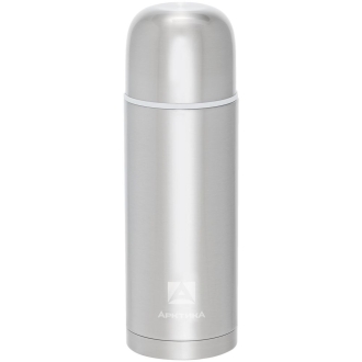 Изображение №1 | Термос «Арктика Duo 1200», стальной