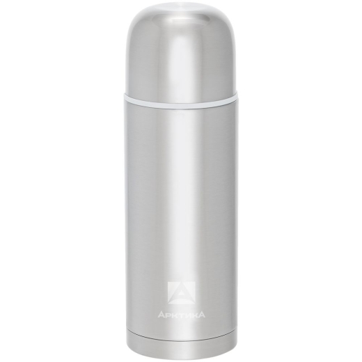 Изображение №1 | Термос «Арктика Duo 1200», стальной