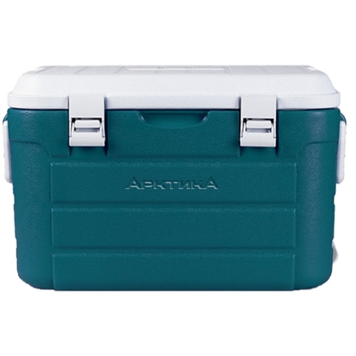 Изображение №1 | Термоконтейнер «Арктика», L, бирюзовый