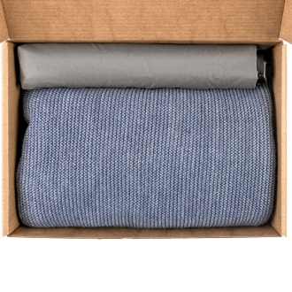 Изображение №4 | Коробка Craft Medium