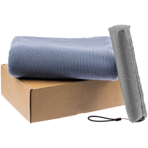 Изображение №3 | Коробка Craft Medium