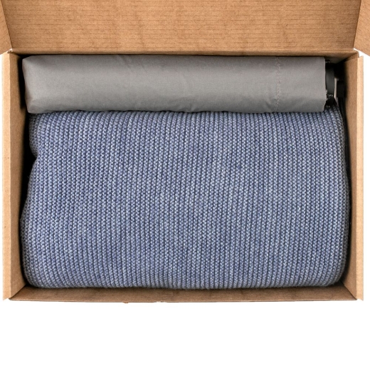 Изображение №4 | Коробка Craft Medium