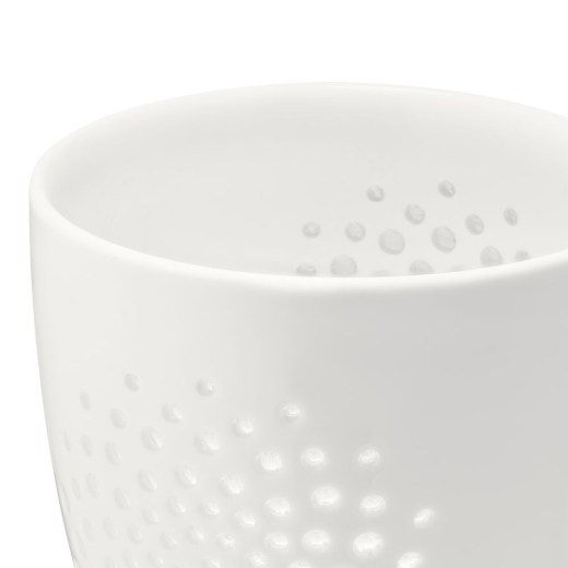 Изображение №5 | Кружка Coralli Fiore, белая