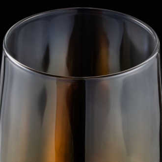 Изображение №3 | Набор из 2 бокалов для шампанского Perola