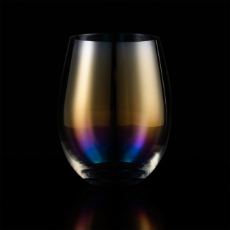 Изображение №2 | Бокал Perola