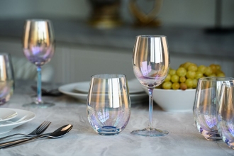 Изображение №4 | Бокал Perola