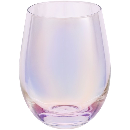 Изображение №1 | Бокал Perola