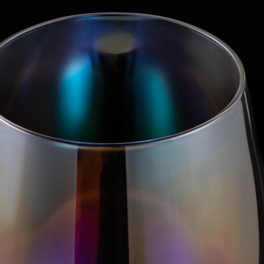 Изображение №3 | Бокал Perola