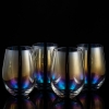 Изображение №3 | Набор из 4 бокалов Perola