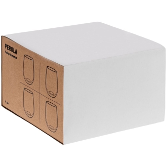 Изображение №7 | Набор из 4 бокалов Perola