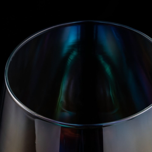 Изображение №4 | Набор из 4 бокалов Perola