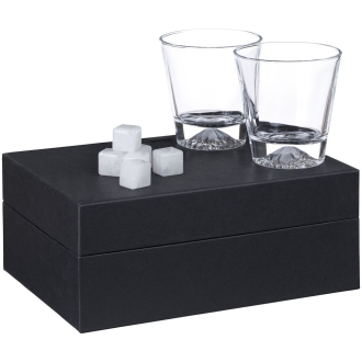 Изображение №1 | Набор Crystal Rocks