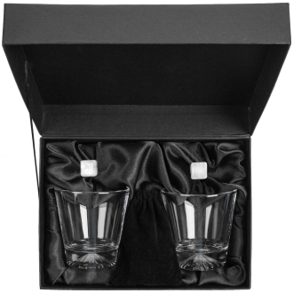 Изображение №2 | Набор Crystal Rocks