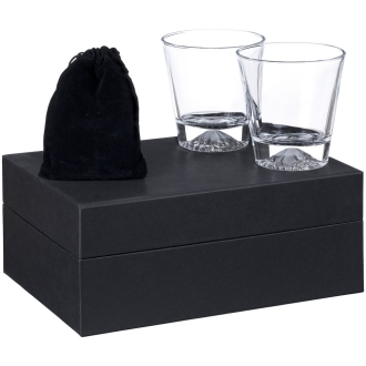 Изображение №3 | Набор Crystal Rocks