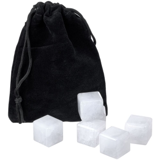 Изображение №5 | Набор Crystal Rocks