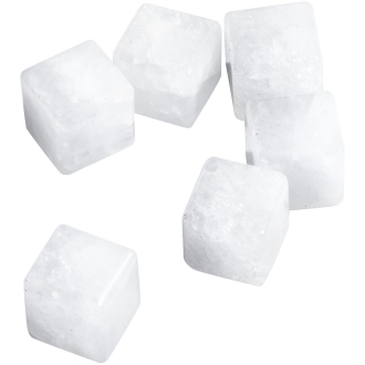 Изображение №6 | Набор Crystal Rocks