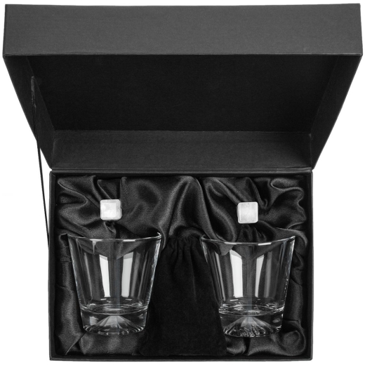 Изображение №2 | Набор Crystal Rocks