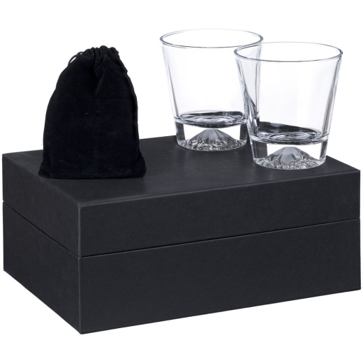 Изображение №3 | Набор Crystal Rocks