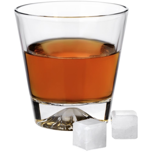 Изображение №4 | Набор Crystal Rocks