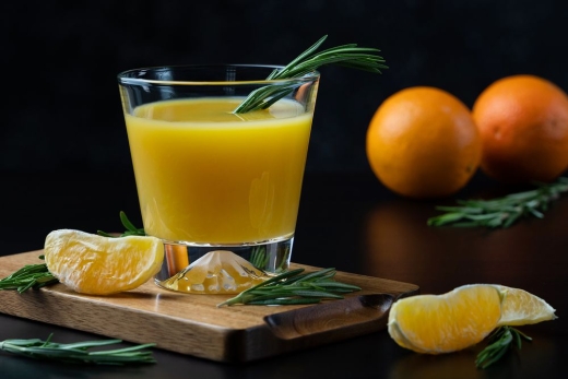 Изображение №7 | Набор Crystal Rocks