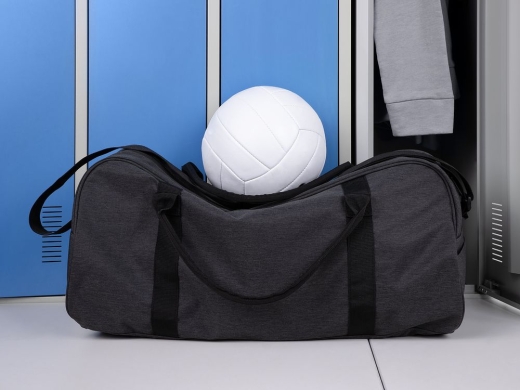 Изображение №5 | Волейбольный мяч Friday, белый