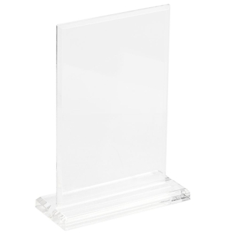 Изображение №1 | Стела Extra, малая