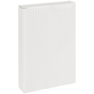 Изображение №3 | Стела Extra, малая