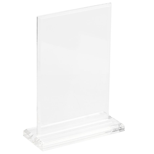 Изображение №1 | Стела Extra, малая