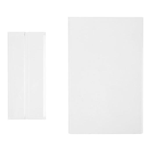 Изображение №2 | Стела Extra, малая