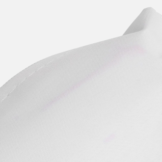 Изображение №5 | Набор Hobby с цветными карандашами, ластиком и точилкой, белый