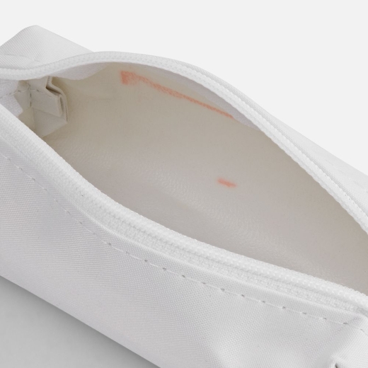 Изображение №6 | Набор Hobby с цветными карандашами, ластиком и точилкой, белый