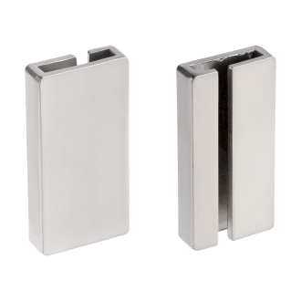 Изображение №4 | Ежедневник Vivian Metal, недатированный, черный