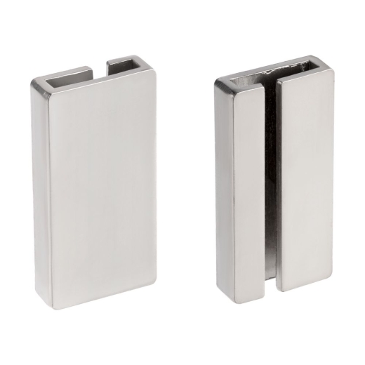 Изображение №4 | Ежедневник Vivian Metal, недатированный, черный