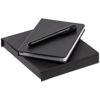 Изображение №1 | Набор Cluster Mini, черный