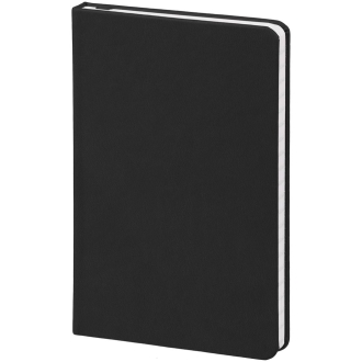 Изображение №3 | Набор Cluster Mini, черный