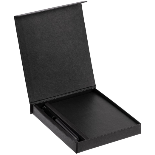 Изображение №2 | Набор Cluster Mini, черный