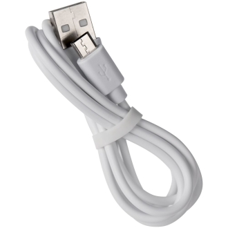 Изображение №8 | Настольный увлажнитель с подсветкой DH13, белый