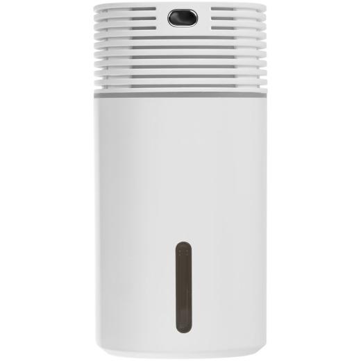 Изображение №4 | Настольный увлажнитель с подсветкой DH13, белый