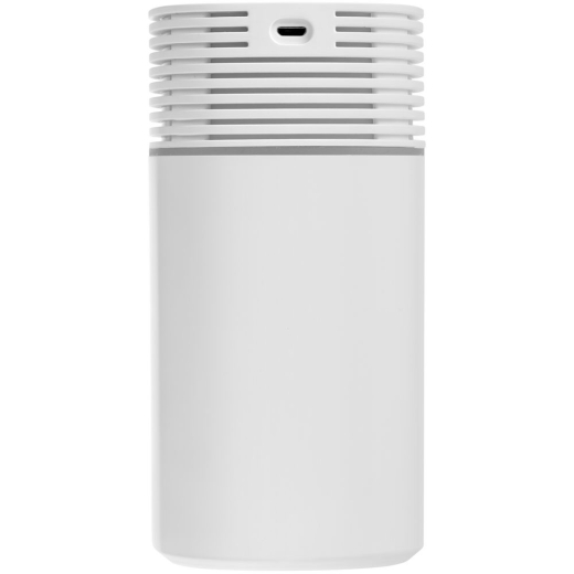 Изображение №5 | Настольный увлажнитель с подсветкой DH13, белый