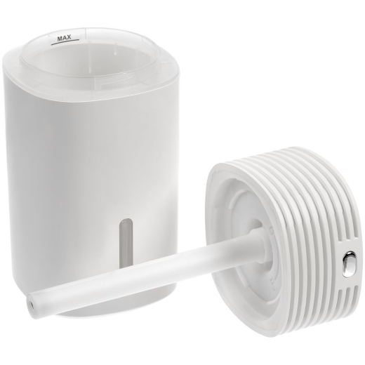 Изображение №7 | Настольный увлажнитель с подсветкой DH13, белый