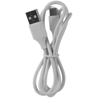 Изображение №12 | Лампа с беспроводной зарядкой смартфона и часов Powerack, белая