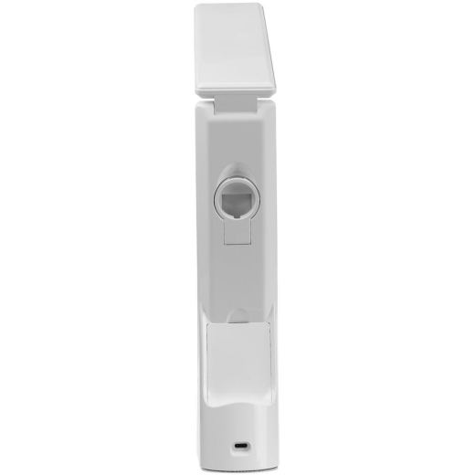 Изображение №7 | Лампа с беспроводной зарядкой смартфона и часов Powerack, белая