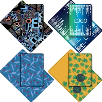 Изображение №1 | Обложка для паспорта на заказ Pase, экокожа