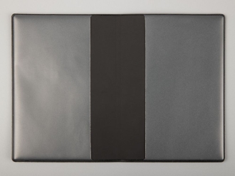 Изображение №6 | Обложка для паспорта на заказ Pase, экокожа