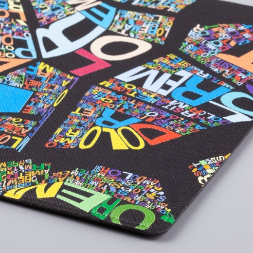 Изображение №7 | Обложка для паспорта на заказ Pase, экокожа