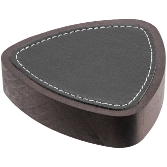 Изображение №5 | Магнитный антистресс Fortune, черный