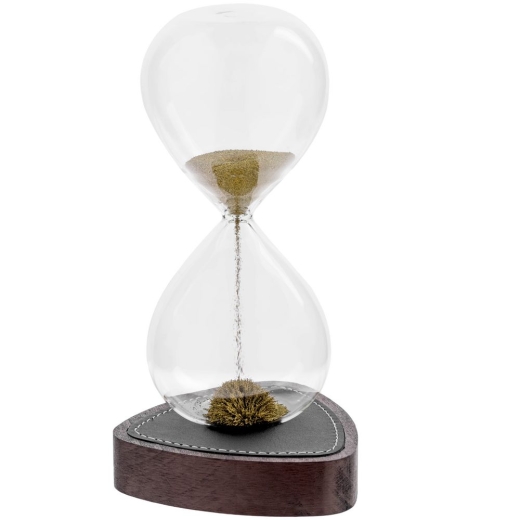 Изображение №1 | Магнитный антистресс Fortune, черный