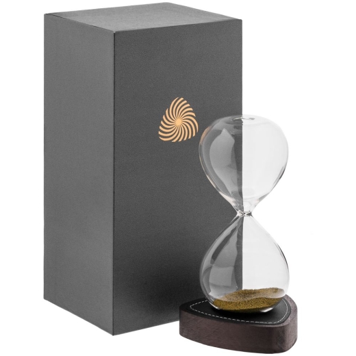 Изображение №3 | Магнитный антистресс Fortune, черный